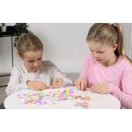 thumbnail_IMG_6441