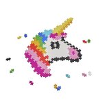 thumbnail_IMG_6404