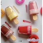 thumbnail_IMG_6490