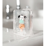 thumbnail_IMG_6552