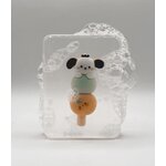 thumbnail_IMG_6553