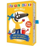 Jeux-de-cartes-Mon-Jeu-P-tit-Loup-Meli-melo