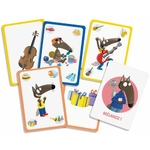 Jeux-de-cartes-Mon-Jeu-P-tit-Loup-Meli-melo (1)