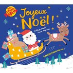 9782384533374_-mes-grands-pop-up-joyeux-noel-1024x904