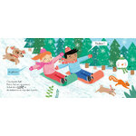 9782384533374_-mes-grands-pop-up-joyeux-noel-1-scaled
