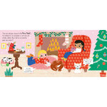 9782384533374_-mes-grands-pop-up-joyeux-noel-2-scaled