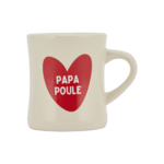 mug-ceramique-papa-poule