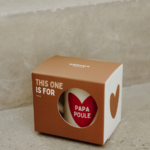 mug-ceramique-papa-poule (2)