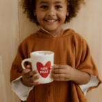 mug-ceramique-papa-poule (1)