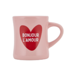 mug-ceramique-bonjour-l-amour