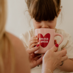 mug-ceramique-bonjour-l-amour (1)