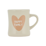 mug-ceramique-happy-family