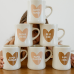 mug-ceramique-happy-family (2)