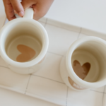 mug-ceramique-happy-family (1)