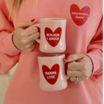 mug-ceramique-mama-love (1)