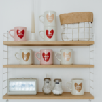 mug-ceramique-mama-love (2)