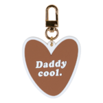 porte-cles-daddy-cool