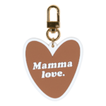 porte-cles-mamma-love