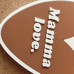 porte-cles-mamma-love (1)