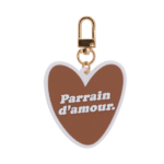 porte-cles-parrain-d-amour