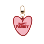 porte-cles-happy-family