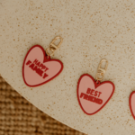 porte-cles-happy-family (1)