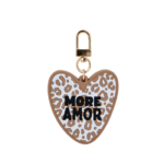 porte-cles-more-amor