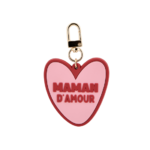 porte-cles-maman-d-amour