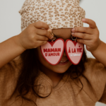 porte-cles-maman-d-amour (1)