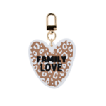 porte-cles-family-love