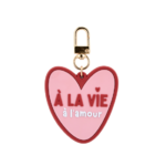 porte-cles-a-la-vie-a-l-amour