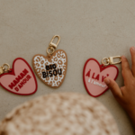 porte-cles-a-la-vie-a-l-amour (1)