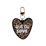 porte-cles-quedulove