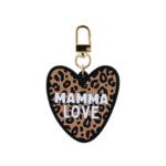 porte-cles-mamma-love (2)