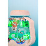 2647_foto_68a5d9eb01208_3