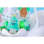 2647_foto_68a5d9eb01208_5