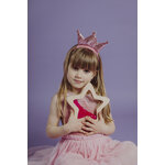 1228_foto_66055bee0a4bc_4