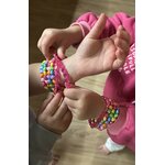 thumbnail_IMG_6817