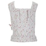 thumbnail_IMG_6859