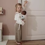 thumbnail_IMG_6860