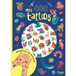 Mes-400-tattoos