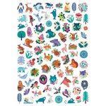 Mes-400-tattoos (1)