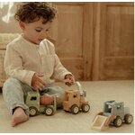 thumbnail_IMG_6866