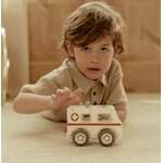 thumbnail_IMG_6870