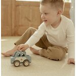 thumbnail_IMG_6872