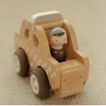 thumbnail_IMG_6875