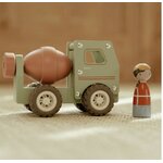 thumbnail_IMG_6903