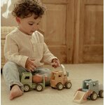 thumbnail_IMG_6902