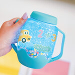 2645_foto_68a5da548a1cd_2
