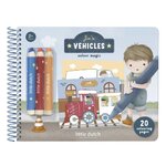 thumbnail_IMG_6916